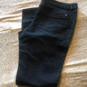 Mossimo Skinny Jeans